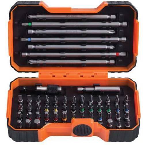 Bahco 59/S54BC 54pcs