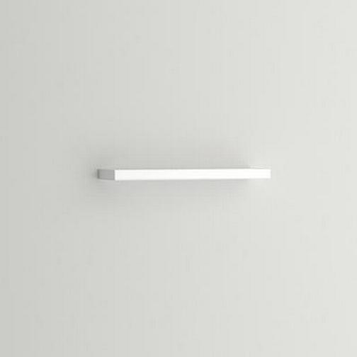 Vedum Mezzo (5649004000)