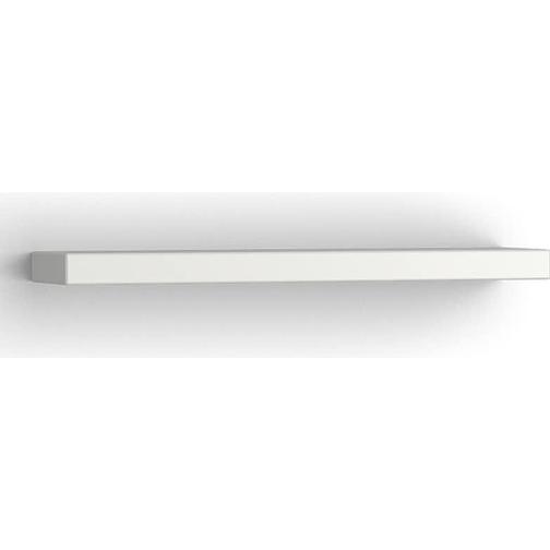 Vedum Mezzo (5649006000)