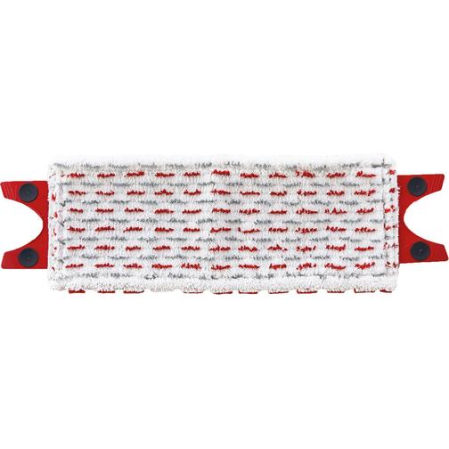 Vileda UltraMax Mop Refill