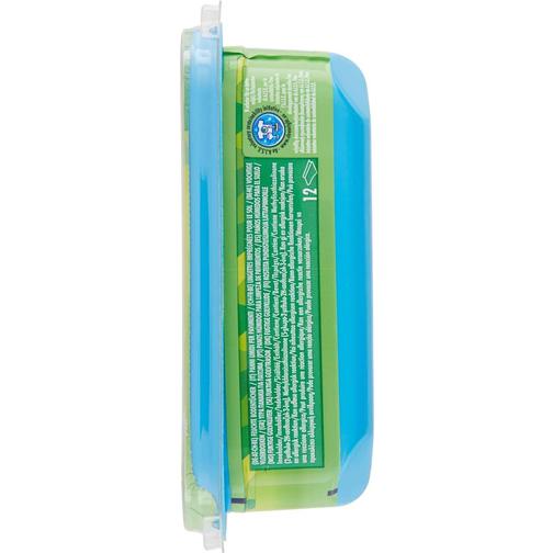 Swiffer Wet Wipes 12-pack