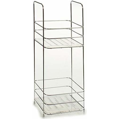 BigBuy Home S3605534