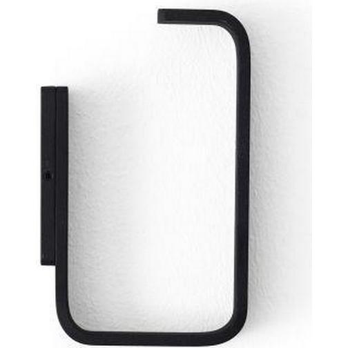 Menu Norm Architects (7640539)