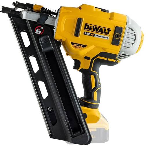 Dewalt DCN692N