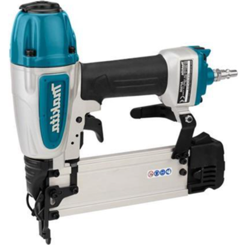 Makita AF506