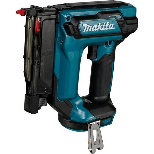 Makita DPT353Z Solo