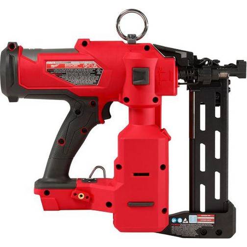 Milwaukee M18 FFUS-302C (2x3.0Ah)