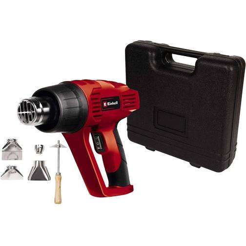 Einhell TH-HA 2000/1