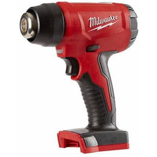 Milwaukee M18 BHG-0 Solo