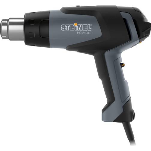 Steinel HG 2120 E