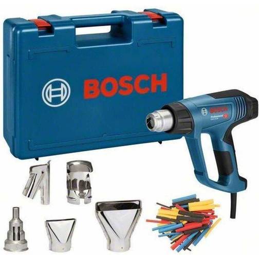 Bosch GHG 23-66 Professional