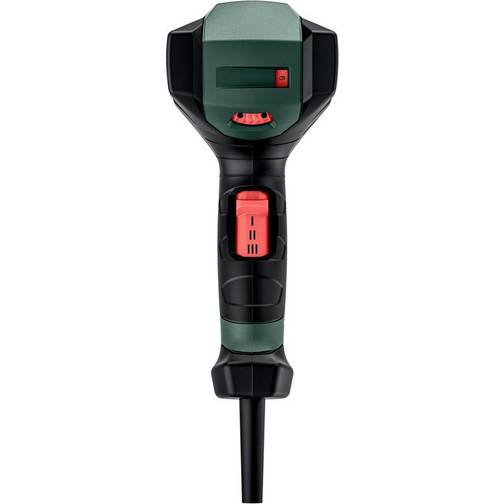 Metabo HG 20-600 (602066500)
