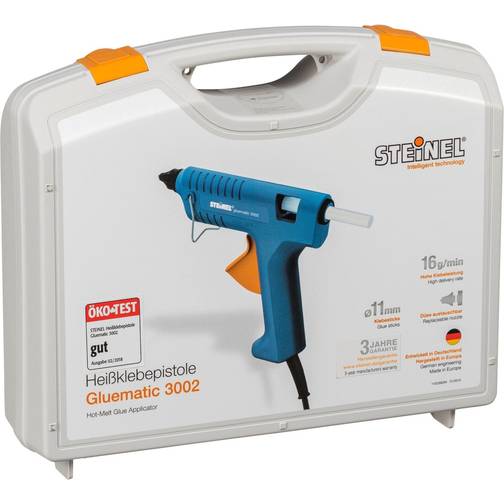 Steinel Gluematic 3002