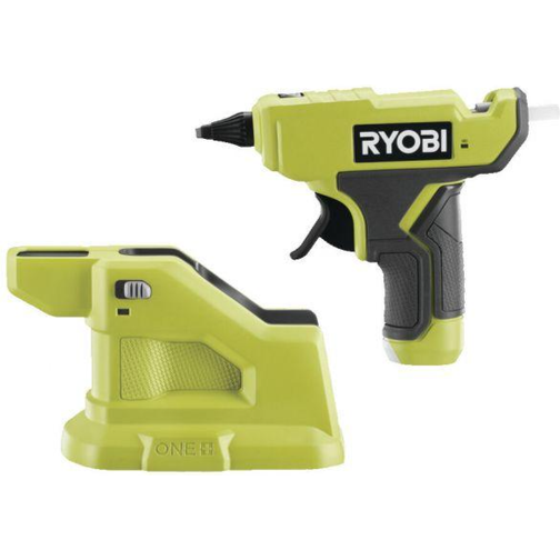 Ryobi RGLM18-0
