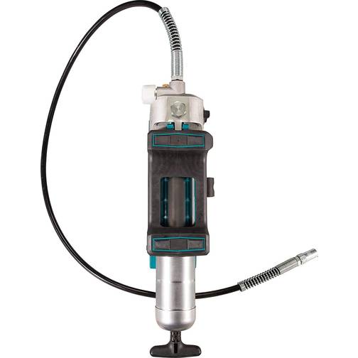 Makita DGP180RT (1x5.0Ah)