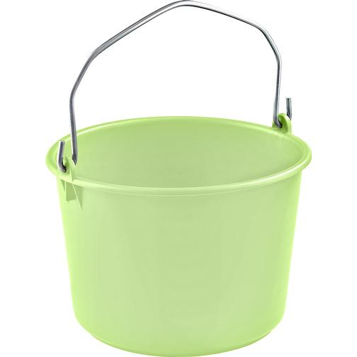 Nordiska Plast Garden Bucket 17L