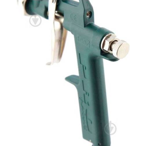 Metabo FSP 100 (601574000)