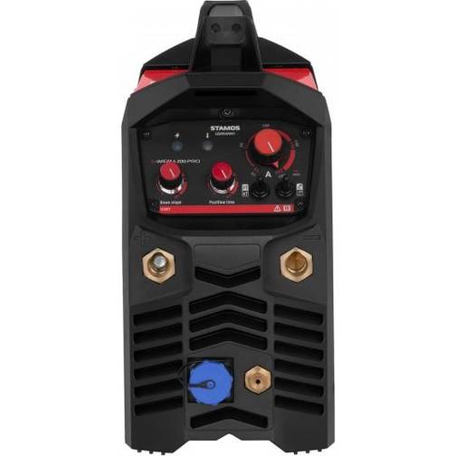 Stamos S-Wigma 200 Pro