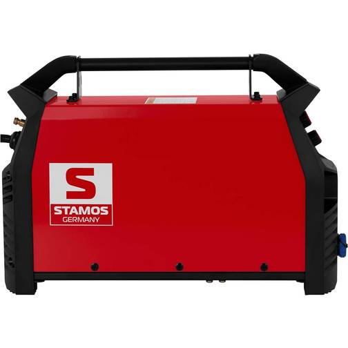 Stamos EX10020161