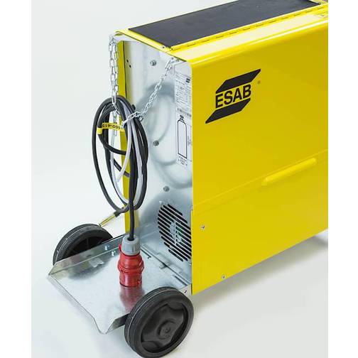 ESAB Origo Mig C170