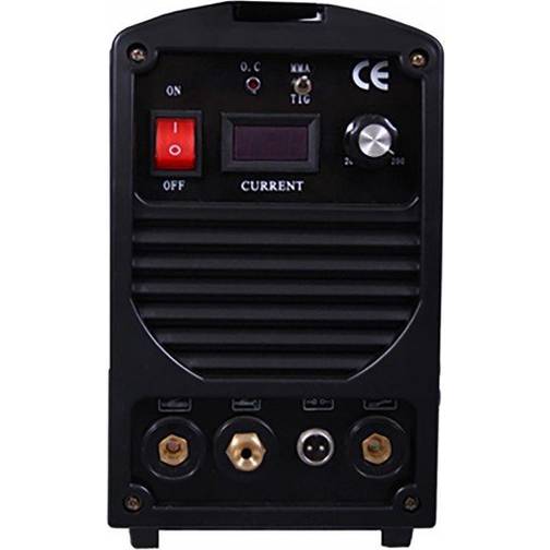 Stamos EX10020010