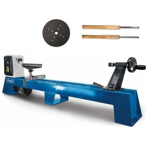 Scheppach DM1100T