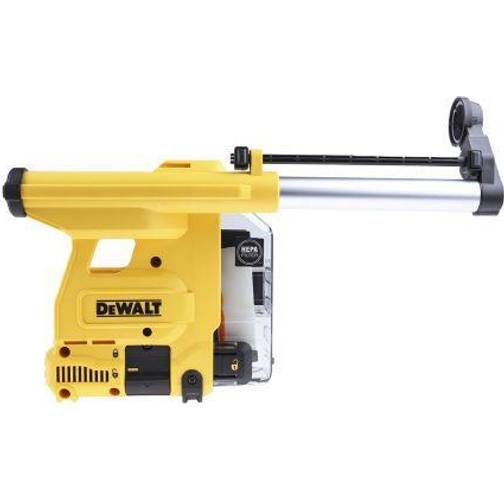 Dewalt D25304DH-XJ