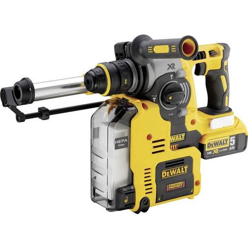 Dewalt D25303DH