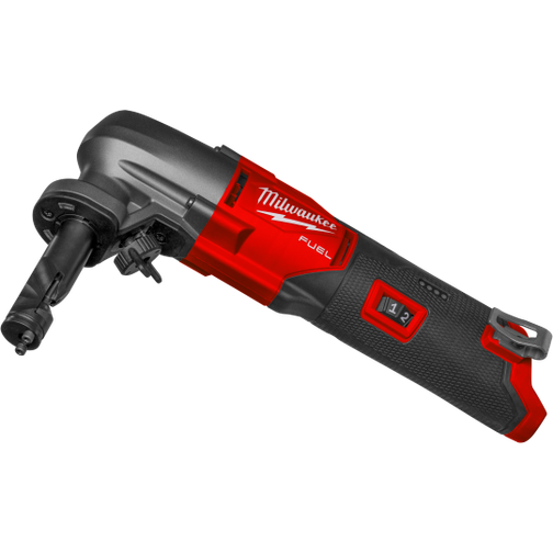 Milwaukee M12 FNB16-0X Solo