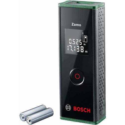 Bosch 0603672700