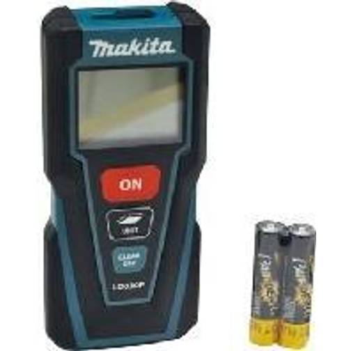 Makita LD030P
