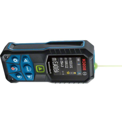Bosch GLM 50-27 CG