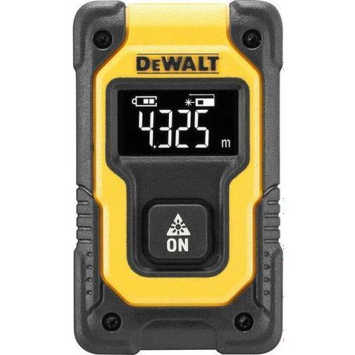 Dewalt DW055PL-XJ