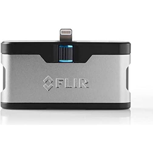 Flir One Gen 3 IOS