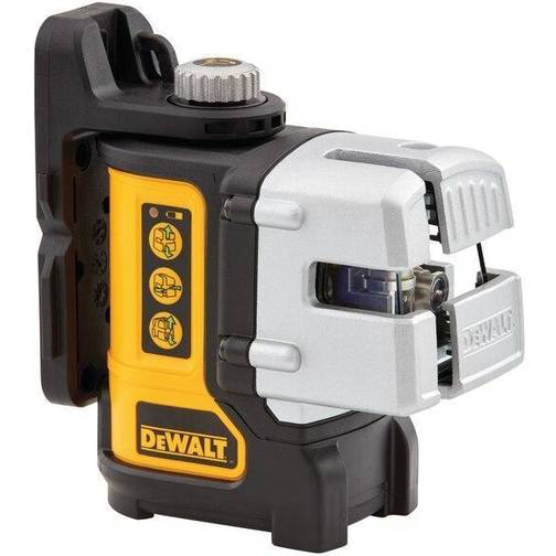 Dewalt DW089CG