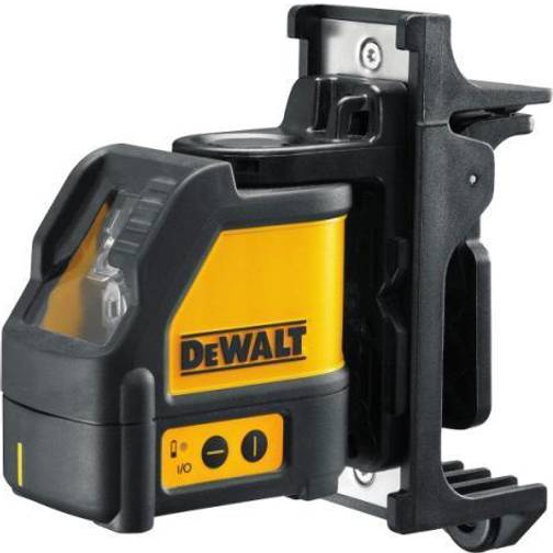 Dewalt DW088K