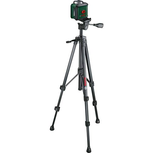 Bosch UniversalLevel 360 Premium Set