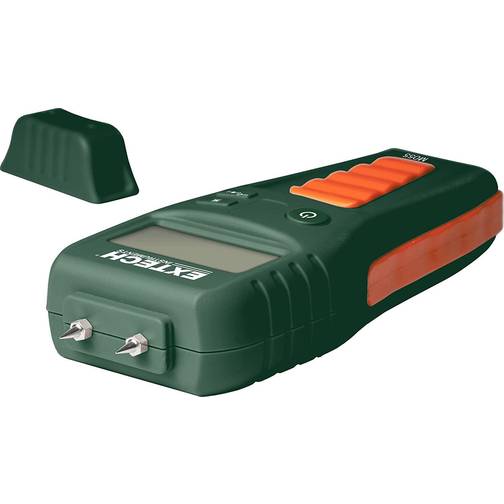 Extech MO55