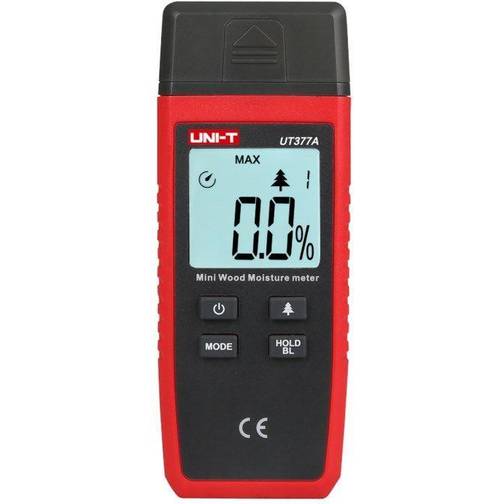 Uni-t UT377A