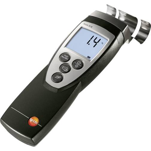 Testo 616