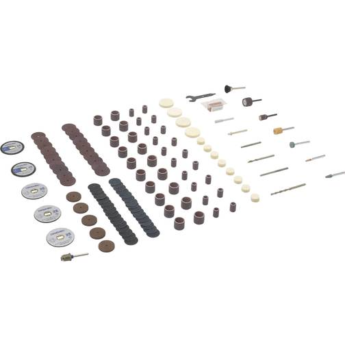 Dremel 4250 (4250-6/128) F0134250JK