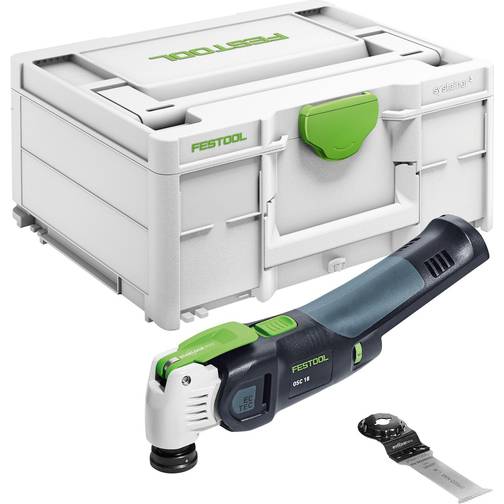 Festool 576591 Solo