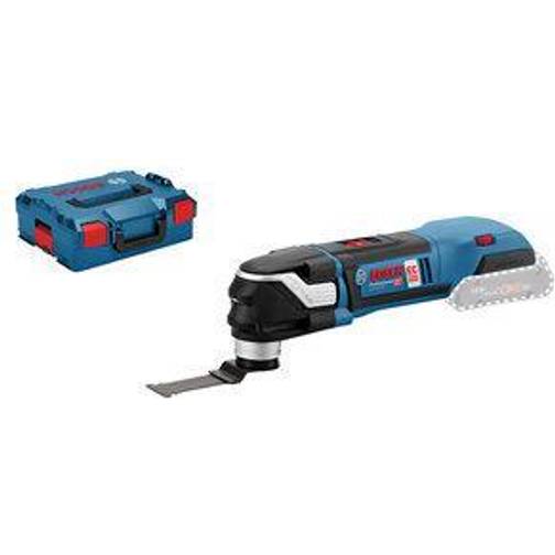 Bosch GOP 18V-28 Professional Solo