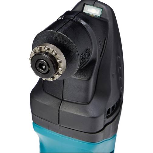 Makita DTM50Z Solo