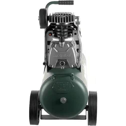Metabo Basic 250-24 W OF