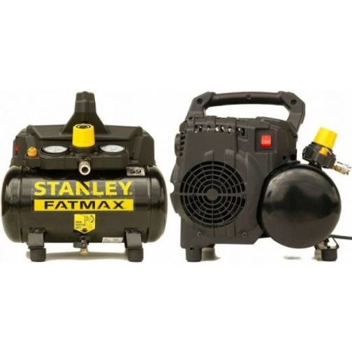 Stanley DST 101/8/6