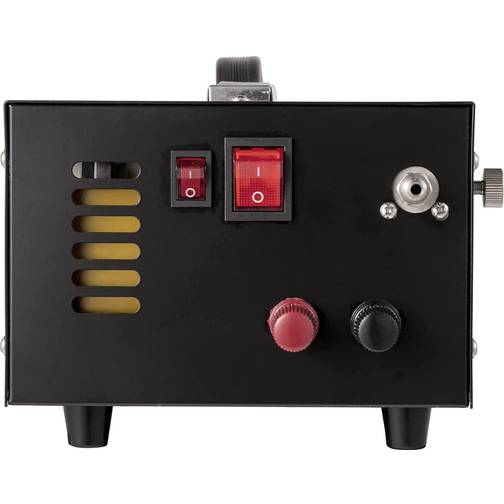 Vevor Electric PCP Compressor 300W