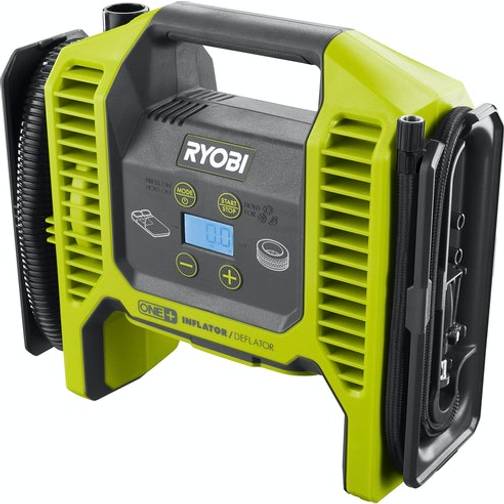 Ryobi R18MI-0 Solo