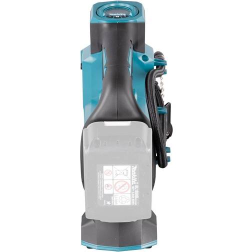 Makita DMP181Z Solo