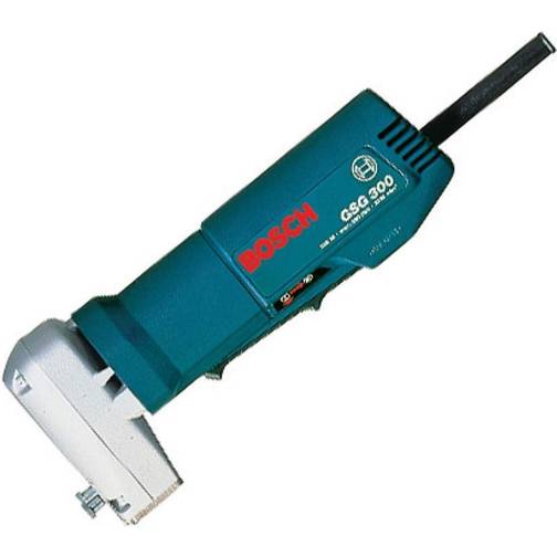 Bosch GSG 300 Professional